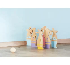 VBS Dekofiguren & -Objekte|Holz, Mdf & Pappmaché><noscript><img width=