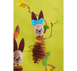 Kinder VBS Marionetten & Figuren|Bastelzubehör><noscript><img width=