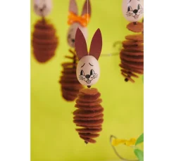 Kinder VBS Marionetten & Figuren|Bastelzubehör><noscript><img width=
