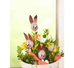 Kinder VBS Marionetten & Figuren|Bastelzubehör><noscript><img width=