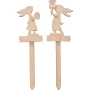 VBS Holz, Mdf & Pappmaché>Hasenstecker
