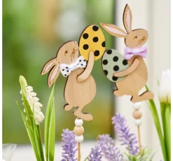 VBS Holz, Mdf & Pappmaché><noscript><img width=
