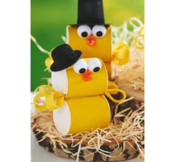 Kinder VBS Marionetten & Figuren|Weiteres><noscript><img width=