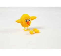 Kinder VBS Marionetten & Figuren|Weiteres><noscript><img width=