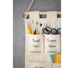 VBS Textilien|Textil-Design><noscript><img width=