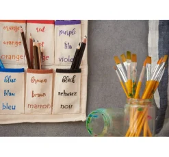 VBS Textilien|Textil-Design><noscript><img width=