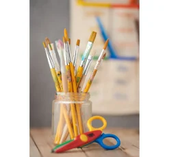 VBS Textilien|Textil-Design><noscript><img width=