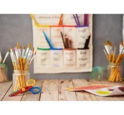 VBS Textilien|Textil-Design><noscript><img width=