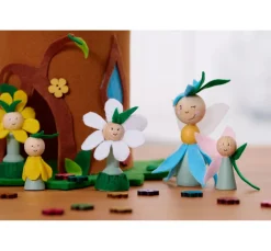 VBS Bastelsets><noscript><img width=