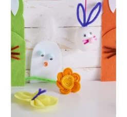Kinder VBS XXL Deko-Bastelsets><noscript><img width=