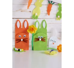 Kinder VBS XXL Deko-Bastelsets><noscript><img width=