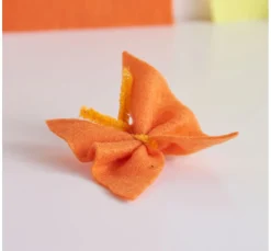 Kinder VBS XXL Deko-Bastelsets><noscript><img width=