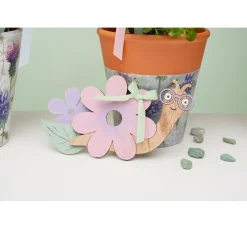 VBS Anhänger|Holz, Mdf & Pappmaché><noscript><img width=