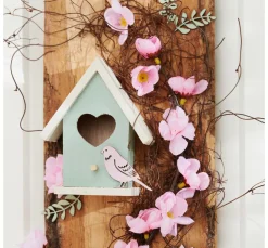 VBS Anhänger|Holz, Mdf & Pappmaché><noscript><img width=
