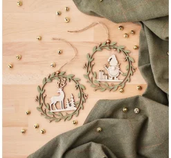 VBS Anhänger|Holz, Mdf & Pappmaché><noscript><img width=