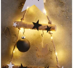 VBS Anhänger|Holz, Mdf & Pappmaché><noscript><img width=