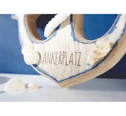 VBS Serviettentechnik|Holz, Mdf & Pappmaché><noscript><img width=