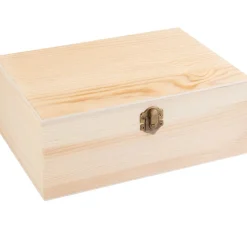 Kinder VBS Holz|Serviettentechnik><noscript><img width=