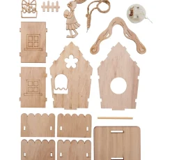 VBS Holz, Mdf & Pappmaché><noscript><img width=