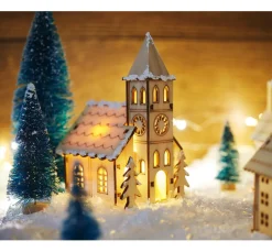 VBS Serviettentechnik|Holz, Mdf & Pappmaché><noscript><img width=