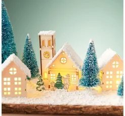 VBS Holz, Mdf & Pappmaché><noscript><img width=