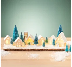 VBS Holz, Mdf & Pappmaché><noscript><img width=