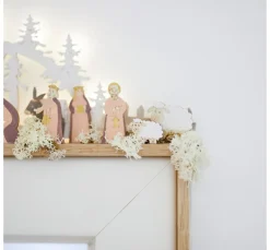 VBS Krippen|Holz, Mdf & Pappmaché><noscript><img width=