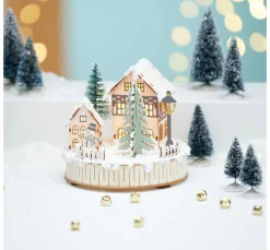 VBS Holz, Mdf & Pappmaché><noscript><img width=