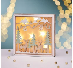 VBS Holz, Mdf & Pappmaché><noscript><img width=