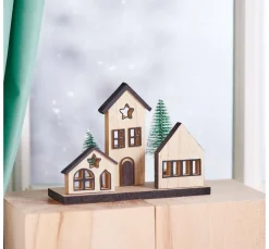 VBS Holz, Mdf & Pappmaché><noscript><img width=