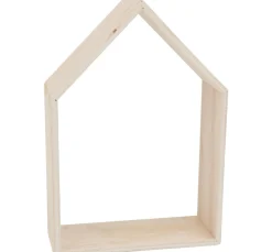 VBS Holz, Mdf & Pappmaché><noscript><img width=