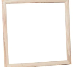VBS Bilderrahmen|Serviettentechnik><noscript><img width=