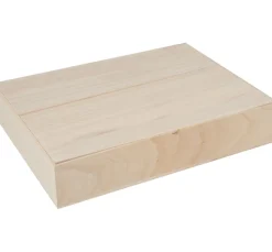 VBS Serviettentechnik|Decoupage><noscript><img width=