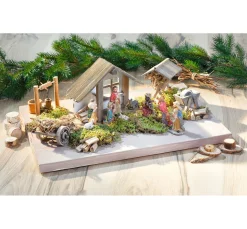 VBS Krippen-Zubehör|Miniaturen><noscript><img width=