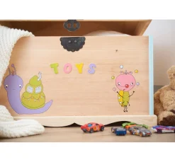 VBS Holz, Mdf & Pappmaché><noscript><img width=