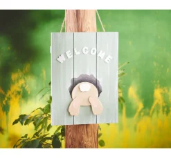 VBS Holz, Mdf & Pappmaché><noscript><img width=
