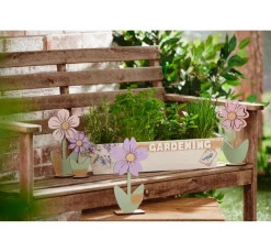 VBS Holz, Mdf & Pappmaché><noscript><img width=