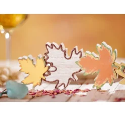 VBS Holz, Mdf & Pappmaché><noscript><img width=