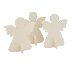 VBS Holz, Mdf & Pappmaché><noscript><img width=