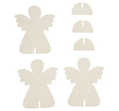 VBS Holz, Mdf & Pappmaché><noscript><img width=