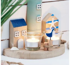 VBS Dekofiguren & -Objekte|Holz, Mdf & Pappmaché><noscript><img width=