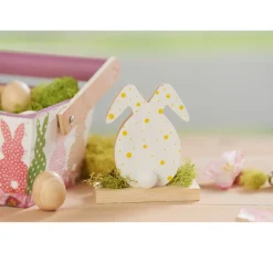 Kinder VBS Holz|Holz, Mdf & Pappmaché><noscript><img width=