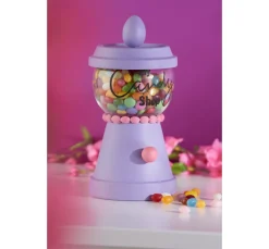 Kinder VBS Holz|Holz, Mdf & Pappmaché><noscript><img width=