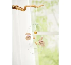 Kinder VBS Holz|Holz, Mdf & Pappmaché><noscript><img width=