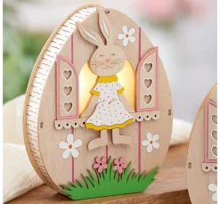 VBS Holz, Mdf & Pappmaché><noscript><img width=