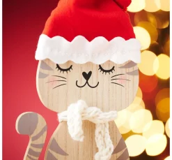 VBS Decoupage|Décopatch><noscript><img width=