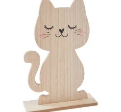 VBS Decoupage|Décopatch><noscript><img width=