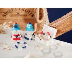 Kinder VBS XXL Holz|Holz, Mdf & Pappmaché><noscript><img width=