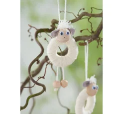 Kinder VBS XXL Holz|Holz, Mdf & Pappmaché><noscript><img width=