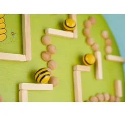 Kinder VBS XXL Holz|Holz, Mdf & Pappmaché><noscript><img width=